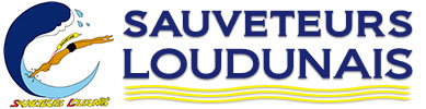 Sauveteurs Loudunais