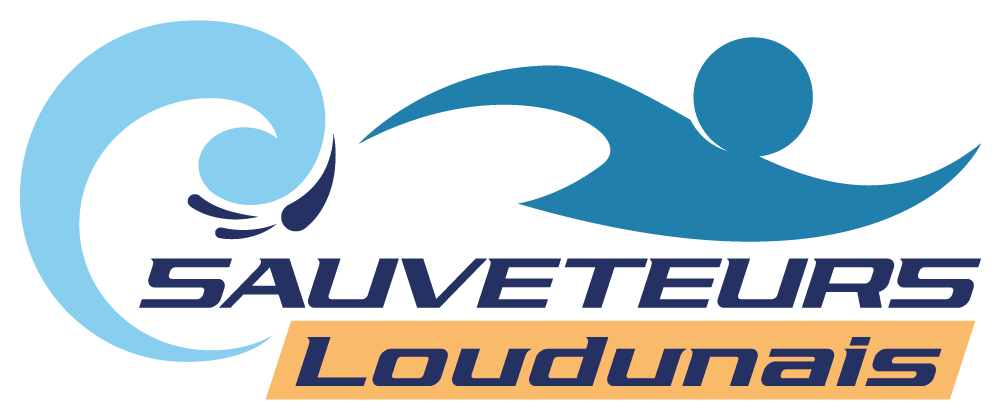 Sauveteurs Loudunais
